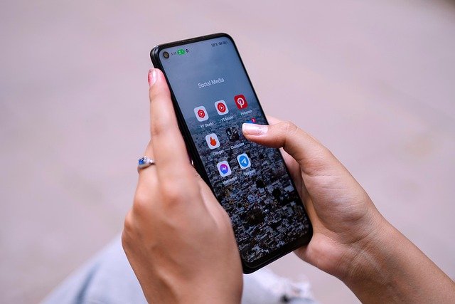Instagram'da Hashtag Kullanımında Karşılaşılan Sorunları Çözmek